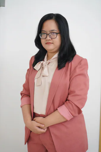 SHANDRA G. profile photo