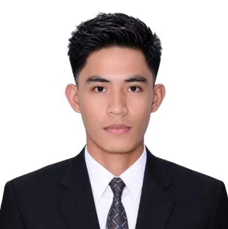Jules P. profile photo