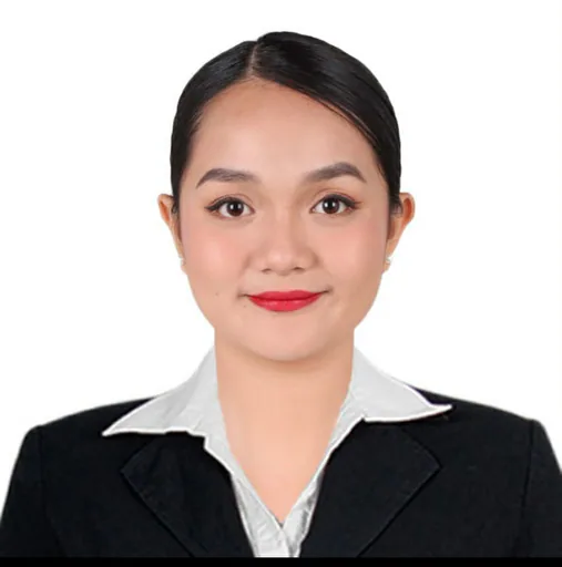 Princess D. profile photo