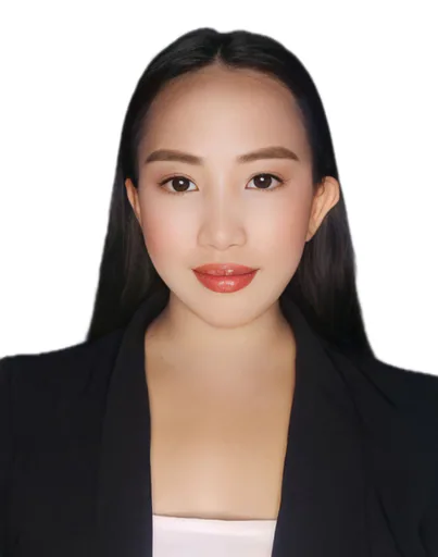 Leslie M. profile photo