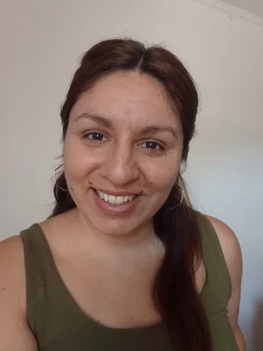 Vanina R. profile photo