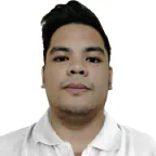 Ulysses P. profile photo