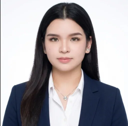 ALTHEA R. profile photo