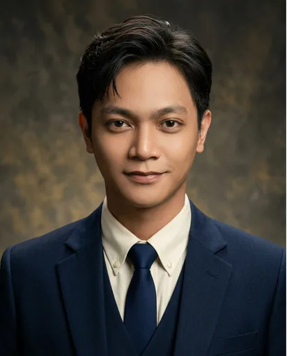 Jules N. profile photo