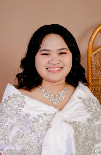 ANGEL J. profile photo