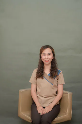 Cheyenne O. profile photo