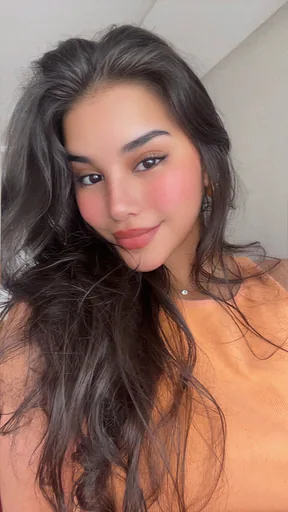 Hind C. profile photo