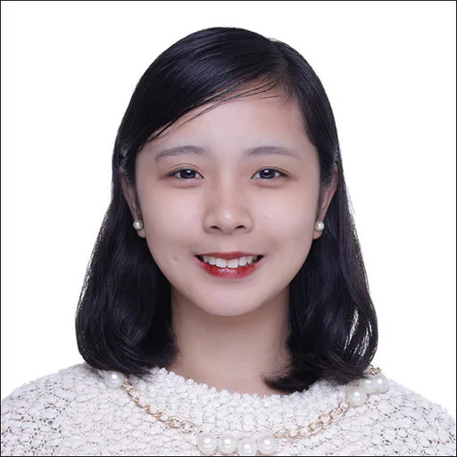 Nicole S. profile photo