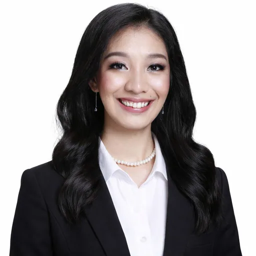 Amelia D. profile photo