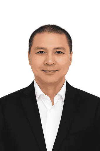 Allan N. profile photo