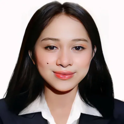 Julia C. profile photo