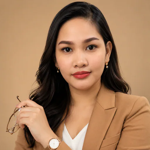 GAYNHOR A. profile photo