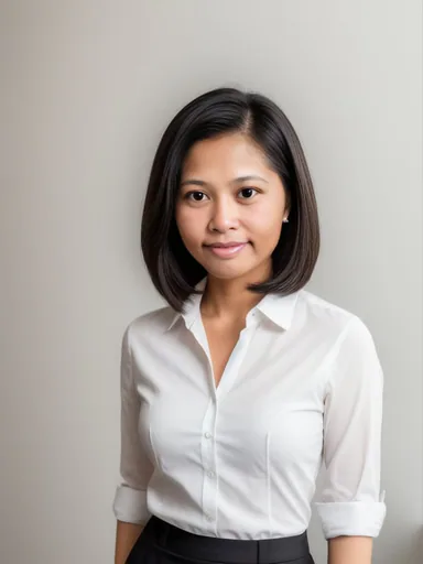 Bernelly V. profile photo