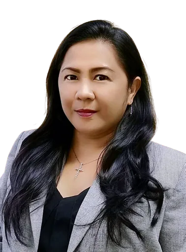Frances G. profile photo