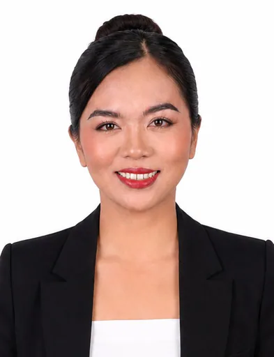 Angel C. profile photo
