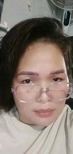 Jennifer V. profile photo