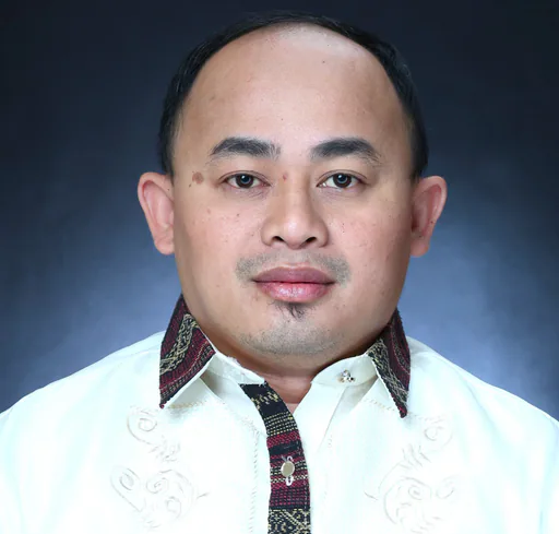 Raziel M. profile photo