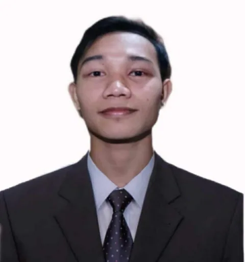 Ven A. profile photo
