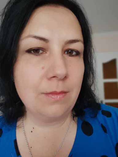 Katerina S. profile photo