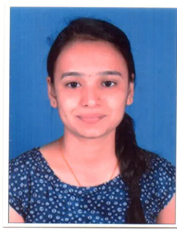 Shree H. profile photo