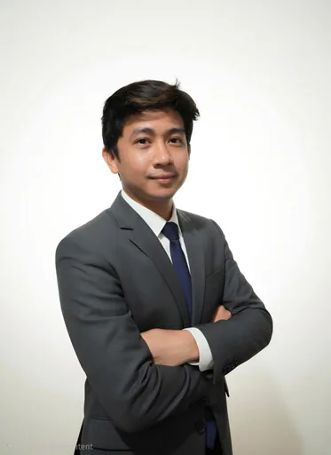 Mark B. profile photo