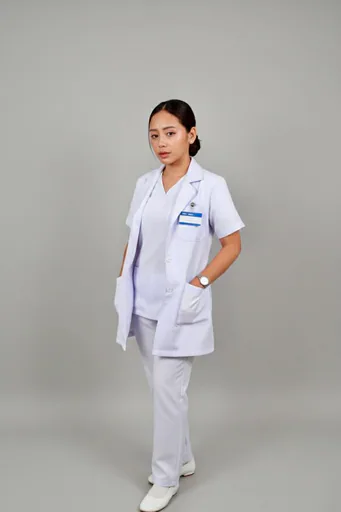 Princess C. profile photo