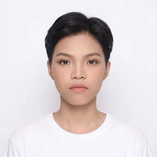 Djamena M. profile photo