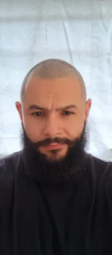Diego R. profile photo