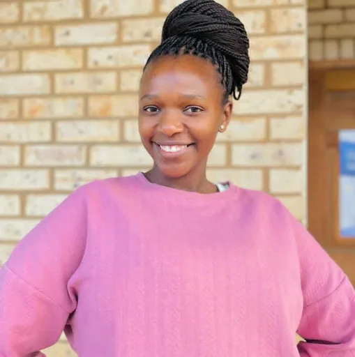 Nombuso N. profile photo