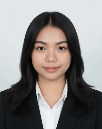 Crisza M. profile photo