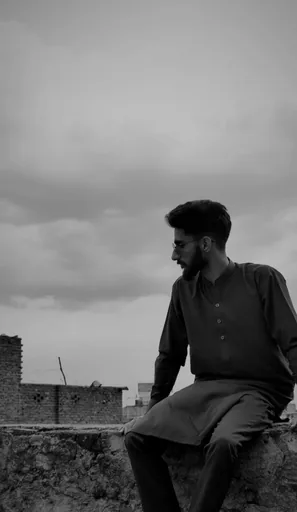 Hashir A. profile photo