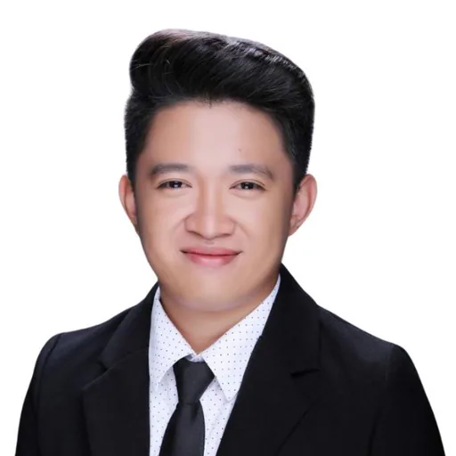 Vince K. profile photo