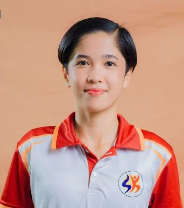 Angel A. profile photo