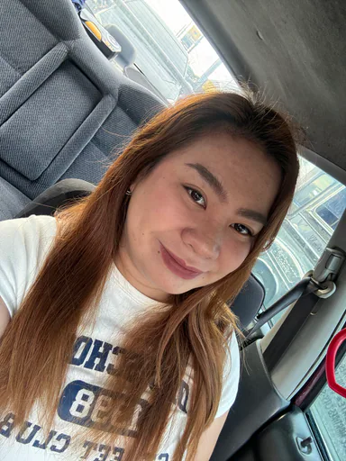 Jamelyn T. profile photo