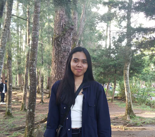 Leyanne M. profile photo