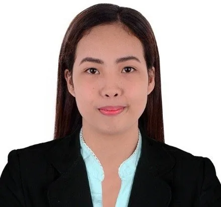 Flourence L. profile photo
