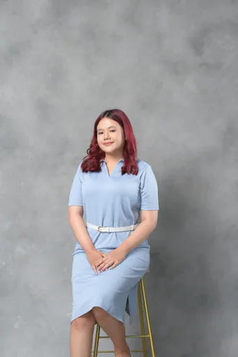 Melvia R. profile photo