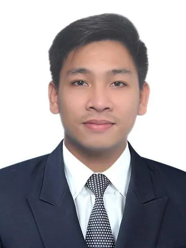Renze L. profile photo