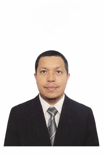 Manuel B. profile photo