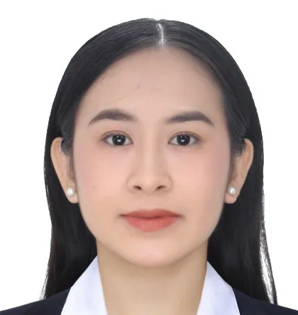 Trisha P. profile photo