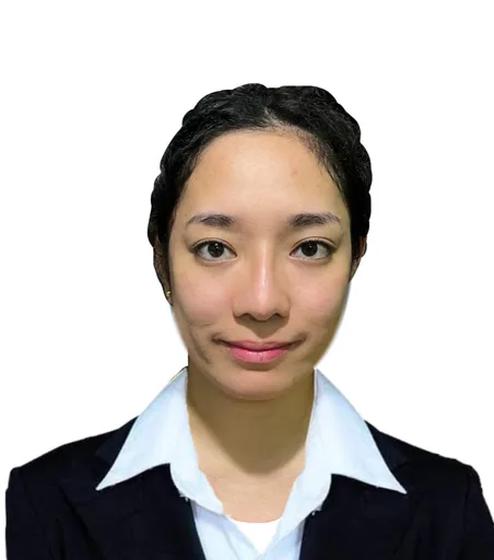 Marry G. profile photo