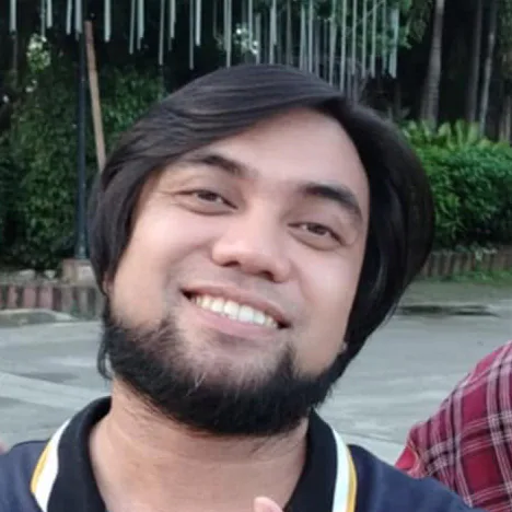 Bryan J. profile photo