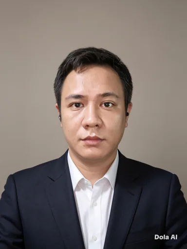 JOHFIL E. profile photo