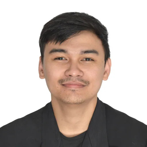 Kurt R. profile photo
