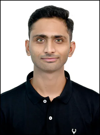 Ankur S. profile photo