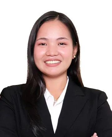 Desiree P. profile photo