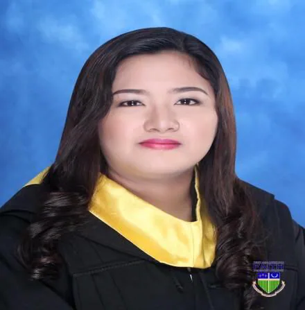 JENNILYN N. — CX Intelligence & Analytics Lead from Philippines