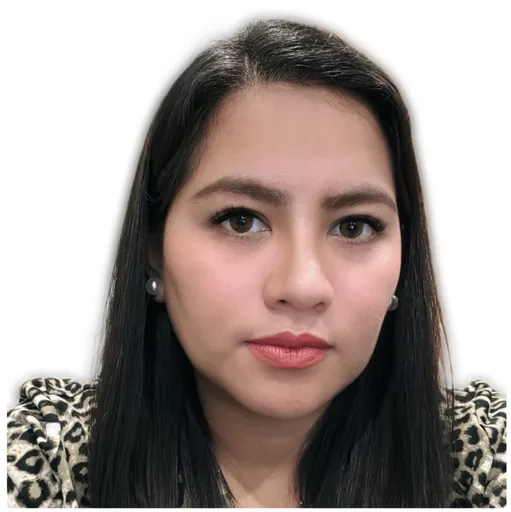 Maryrose A. profile photo
