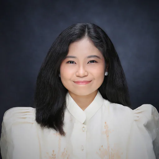 Alexis P. profile photo