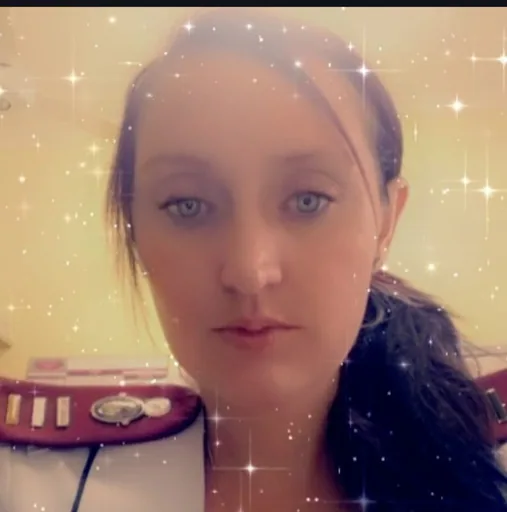 Ashley profile photo